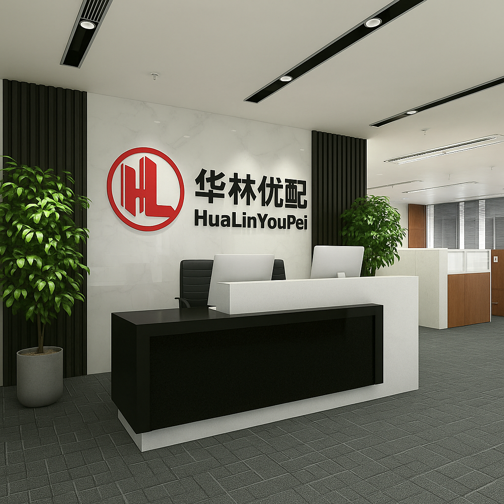 盛世网