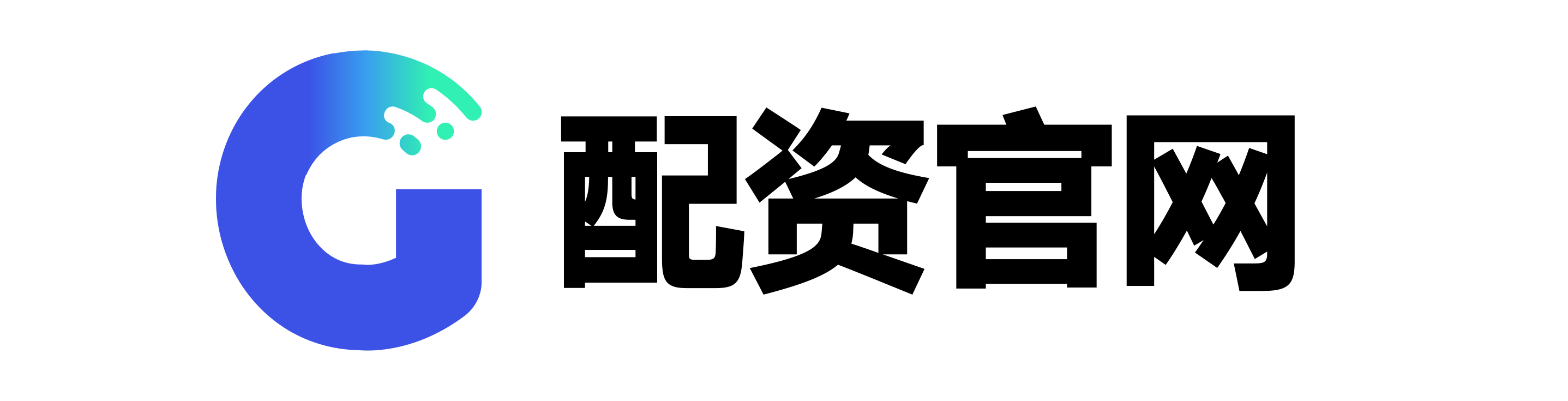 盛世网