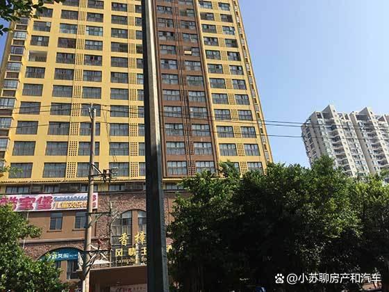 股票配资体验 九江市别墅房子抵押大额贷款选择不同银行的区别